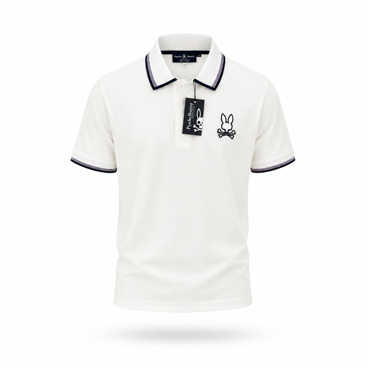 POLOS HOMBRE | LAS MARCAS MÁS BUSCADAS
