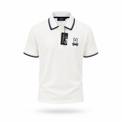 POLOS HOMBRE | LAS MARCAS MÁS BUSCADAS