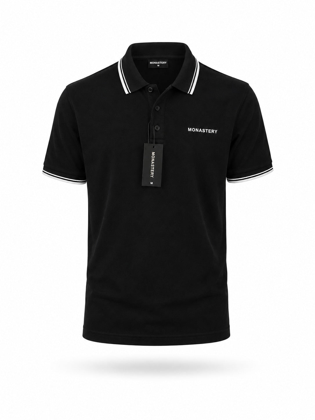POLOS HOMBRE | LAS MARCAS MÁS BUSCADAS