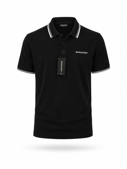 POLOS HOMBRE | LAS MARCAS MÁS BUSCADAS