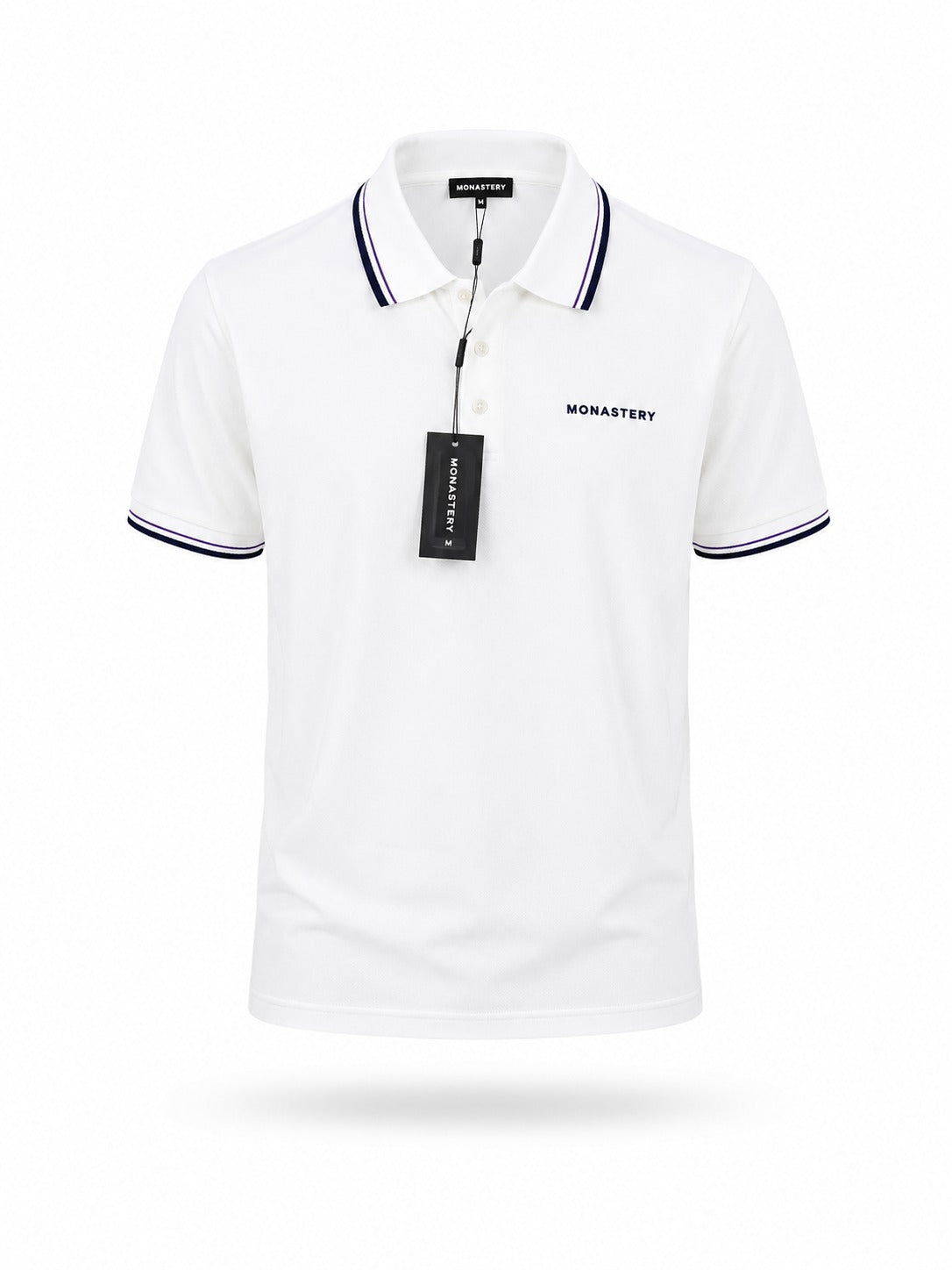 POLOS HOMBRE | LAS MARCAS MÁS BUSCADAS
