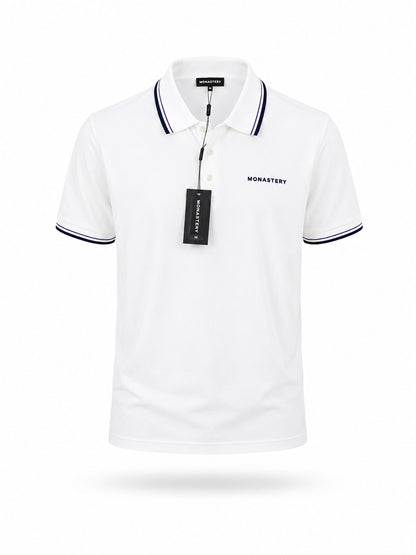 POLOS HOMBRE | LAS MARCAS MÁS BUSCADAS