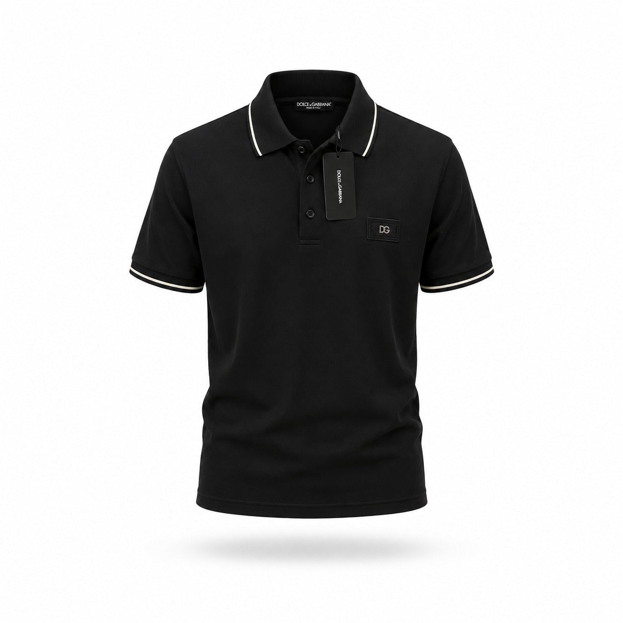 POLOS HOMBRE | LAS MARCAS MÁS BUSCADAS