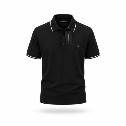 POLOS HOMBRE | LAS MARCAS MÁS BUSCADAS