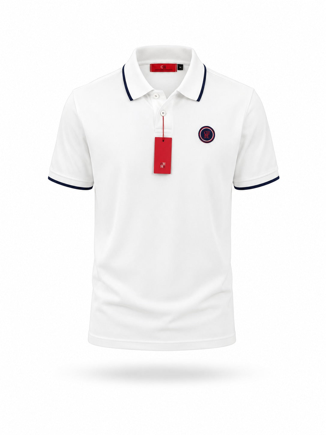 POLOS HOMBRE | LAS MARCAS MÁS BUSCADAS