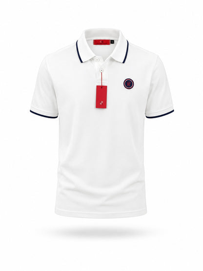 POLOS HOMBRE | LAS MARCAS MÁS BUSCADAS