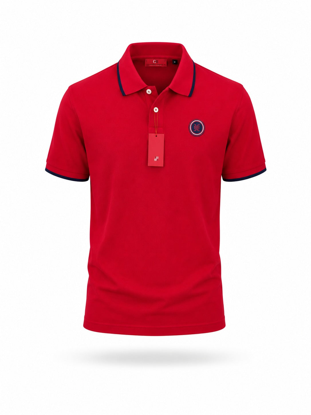 POLOS HOMBRE | LAS MARCAS MÁS BUSCADAS