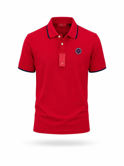 POLOS HOMBRE | LAS MARCAS MÁS BUSCADAS