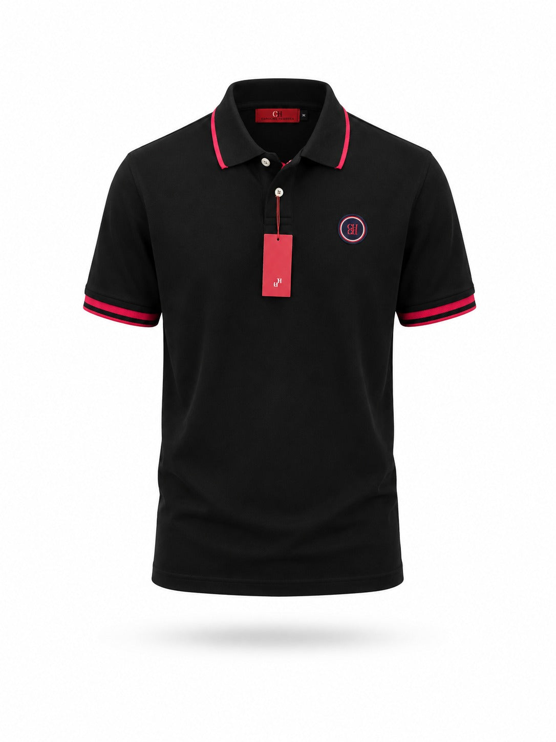 POLOS HOMBRE | LAS MARCAS MÁS BUSCADAS