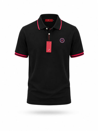 POLOS HOMBRE | LAS MARCAS MÁS BUSCADAS