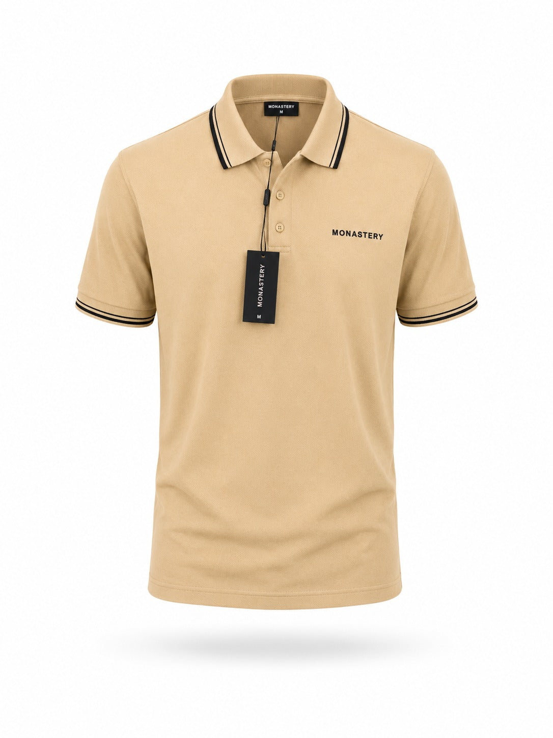 POLOS HOMBRE | LAS MARCAS MÁS BUSCADAS