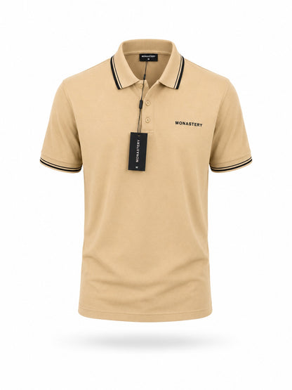 POLOS HOMBRE | LAS MARCAS MÁS BUSCADAS