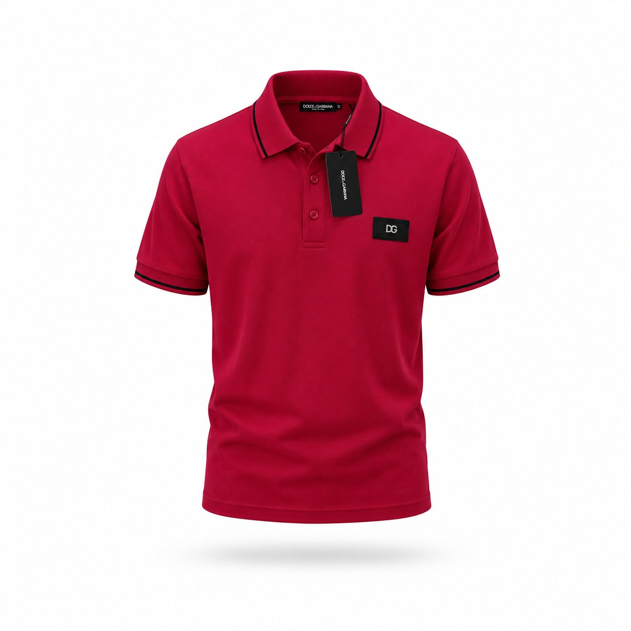 POLOS HOMBRE | LAS MARCAS MÁS BUSCADAS