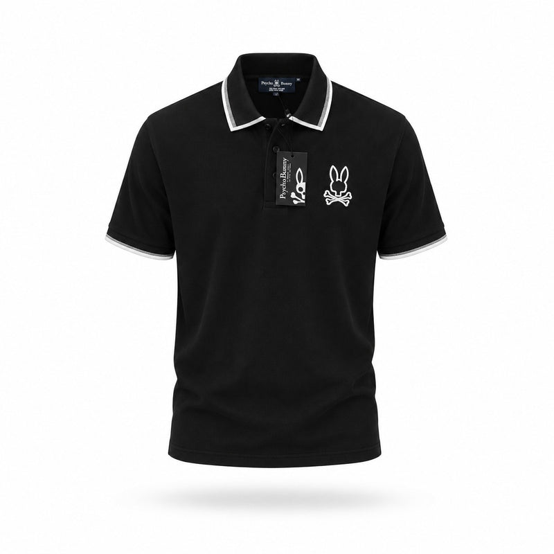 POLOS HOMBRE | LAS MARCAS MÁS BUSCADAS