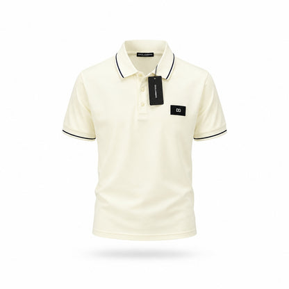 POLOS HOMBRE | LAS MARCAS MÁS BUSCADAS