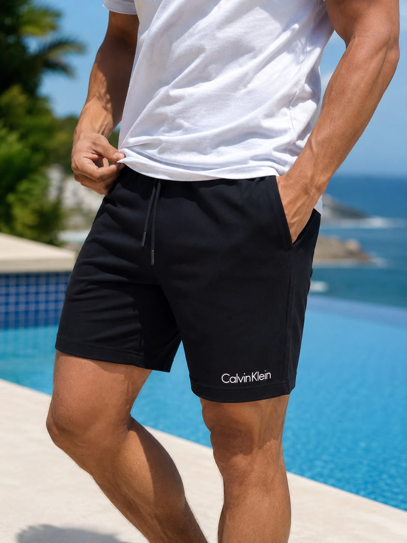 Pantalonetas con el Equilibrio Perfecto entre Estilo y Comodidad