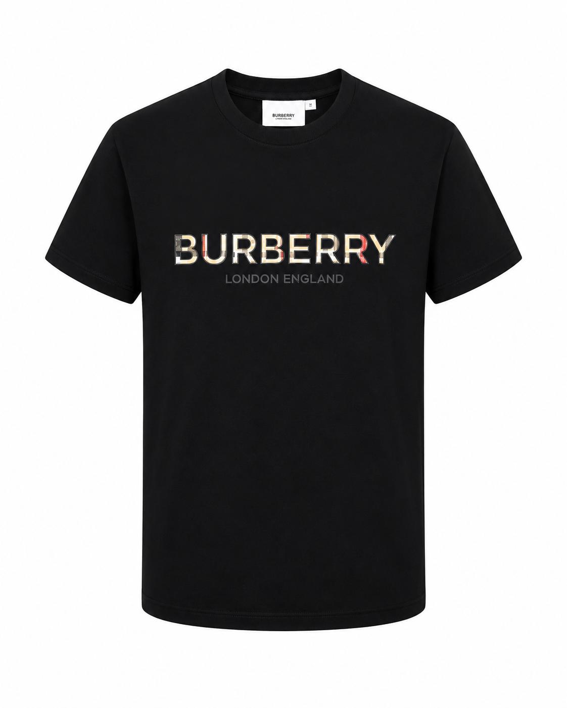 Camisetas con presencia, detalles exclusivos y diseños que marcan tendencia