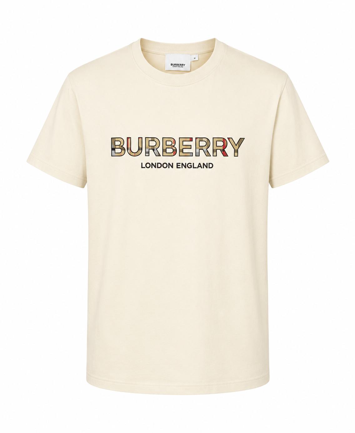 Camisetas con presencia, detalles exclusivos y diseños que marcan tendencia