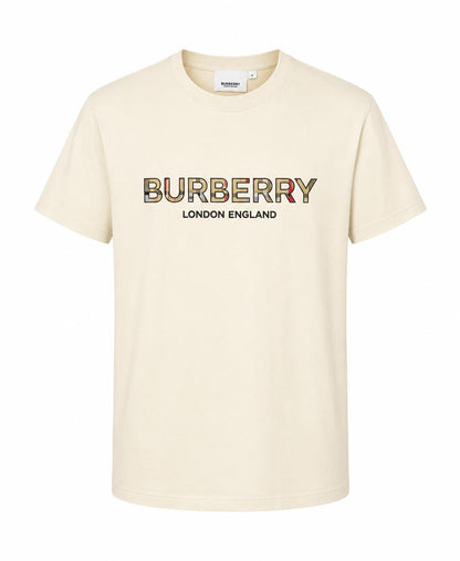 Camisetas con presencia, detalles exclusivos y diseños que marcan tendencia