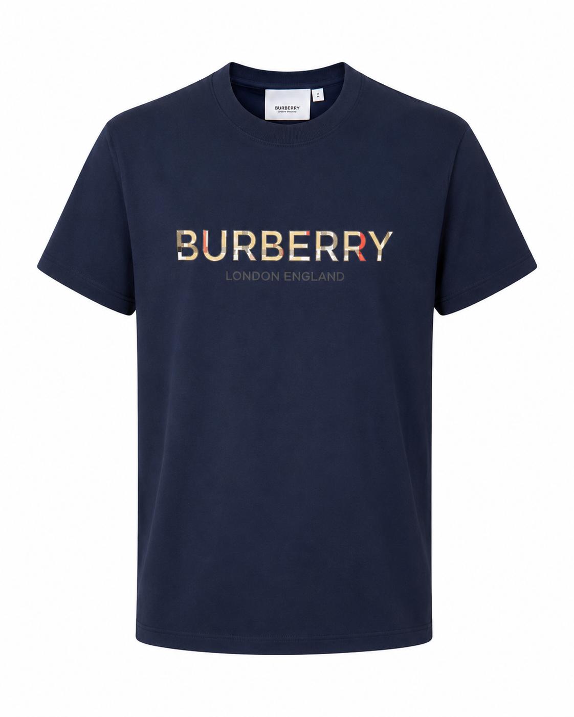 Camisetas con presencia, detalles exclusivos y diseños que marcan tendencia