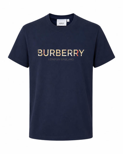 Camisetas con presencia, detalles exclusivos y diseños que marcan tendencia