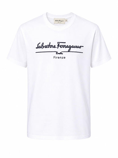 Camisetas con presencia, detalles exclusivos y diseños que marcan tendencia