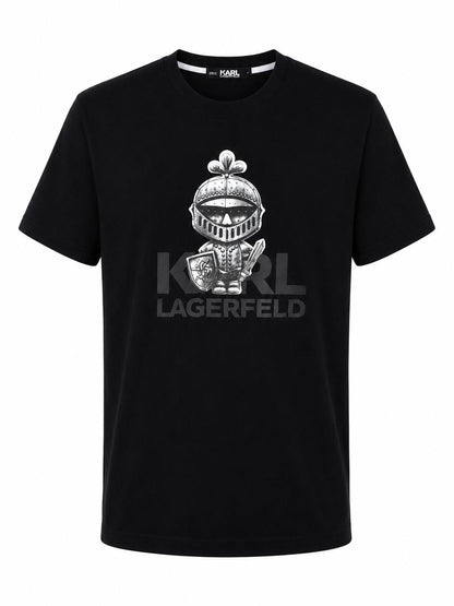 Camisetas con presencia, detalles exclusivos y diseños que marcan tendencia