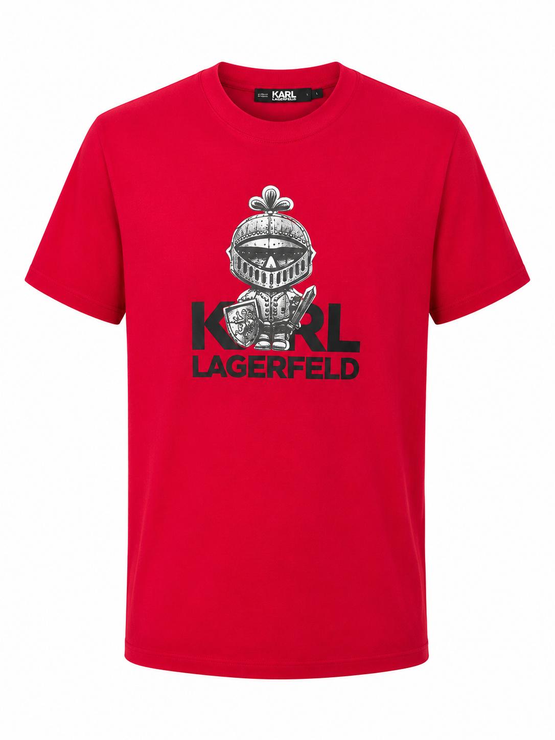 Camisetas con presencia, detalles exclusivos y diseños que marcan tendencia