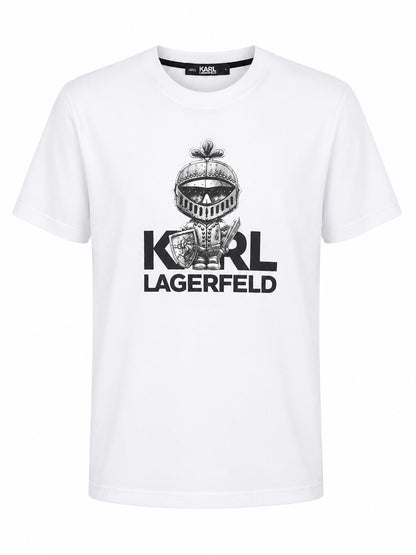 Camisetas con presencia, detalles exclusivos y diseños que marcan tendencia
