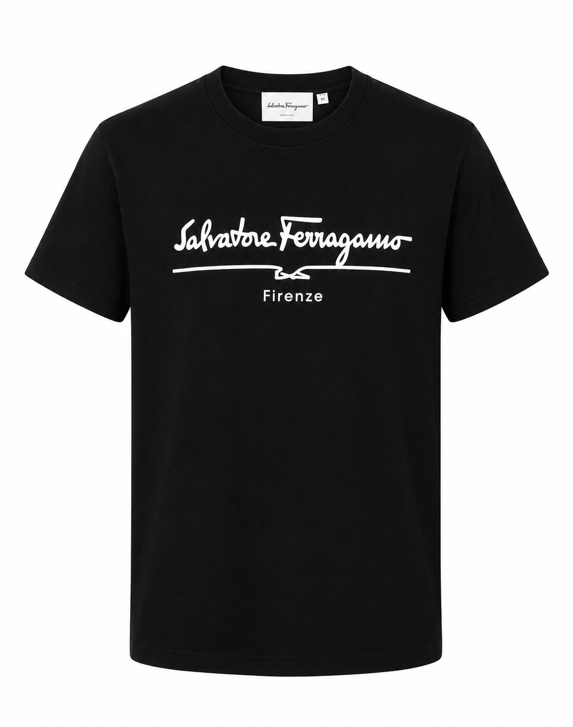 Camisetas con presencia, detalles exclusivos y diseños que marcan tendencia