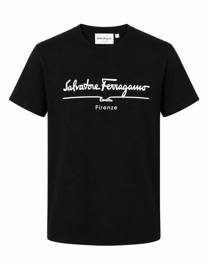 Camisetas con presencia, detalles exclusivos y diseños que marcan tendencia