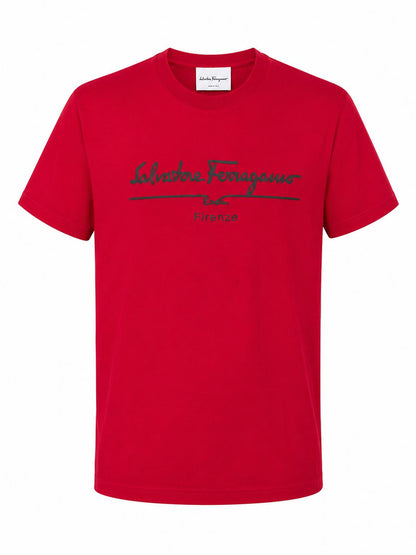 Camisetas con presencia, detalles exclusivos y diseños que marcan tendencia