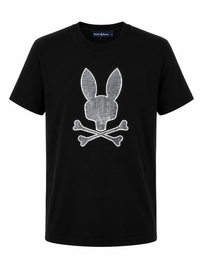 Camisetas con presencia, detalles exclusivos y diseños que marcan tendencia