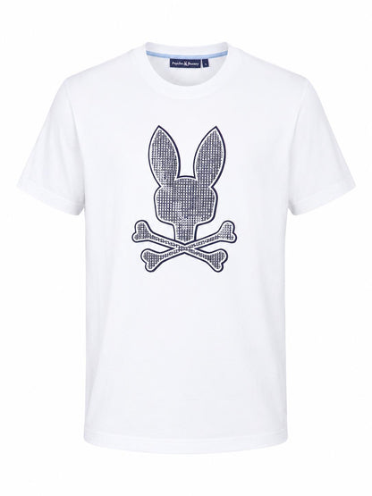 Camisetas con presencia, detalles exclusivos y diseños que marcan tendencia