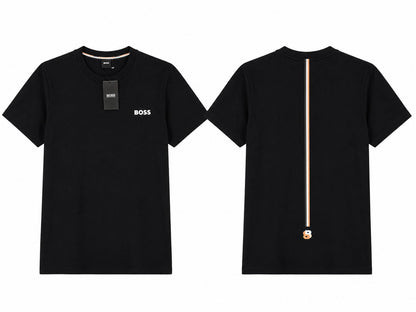 Camisetas 220g para hombre con estilo y presencia