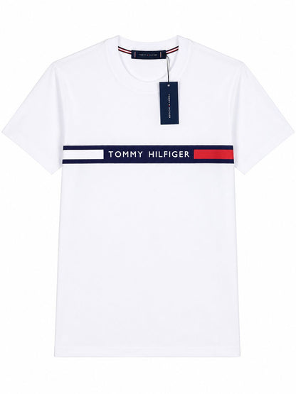 Camisetas 220g para hombre con estilo y presencia