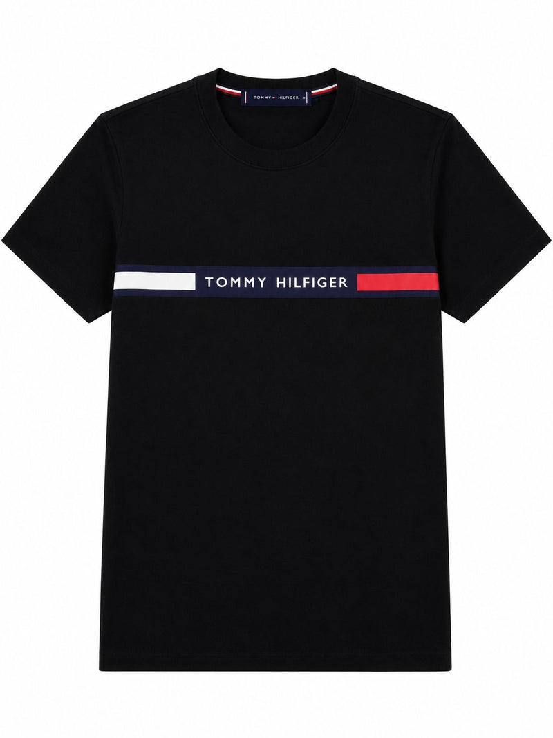 Las Camisetas Más Exclusivas De Las Marcas Más Reconocidas