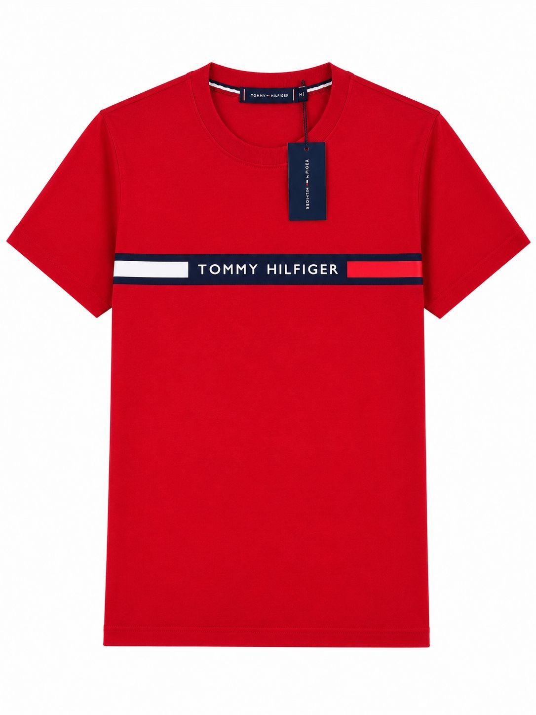 Camisetas 220g para hombre con estilo y presencia