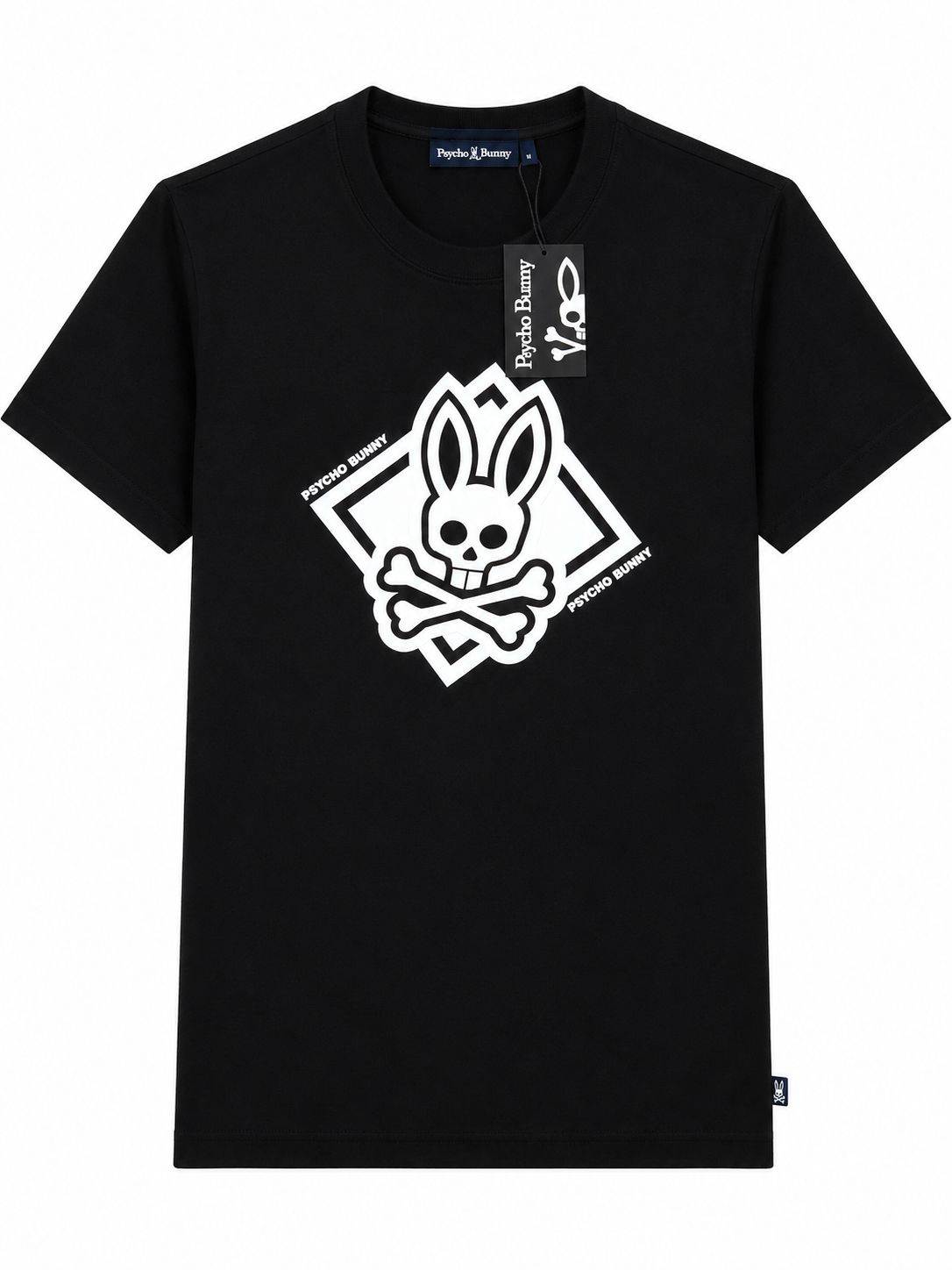 Camisetas 220g para hombre con estilo y presencia