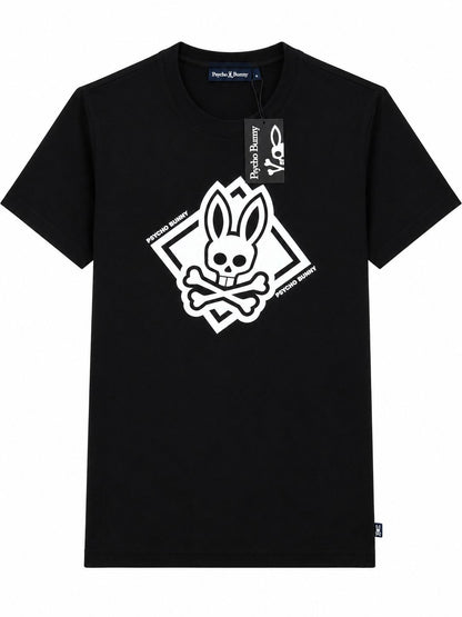 Camisetas 220g para hombre con estilo y presencia