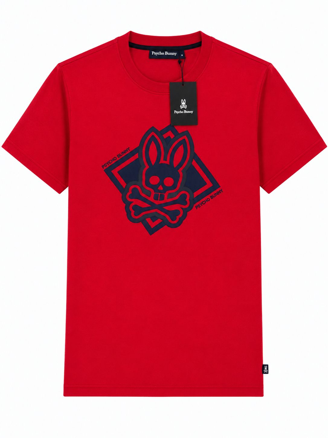 Camisetas 220g para hombre con estilo y presencia