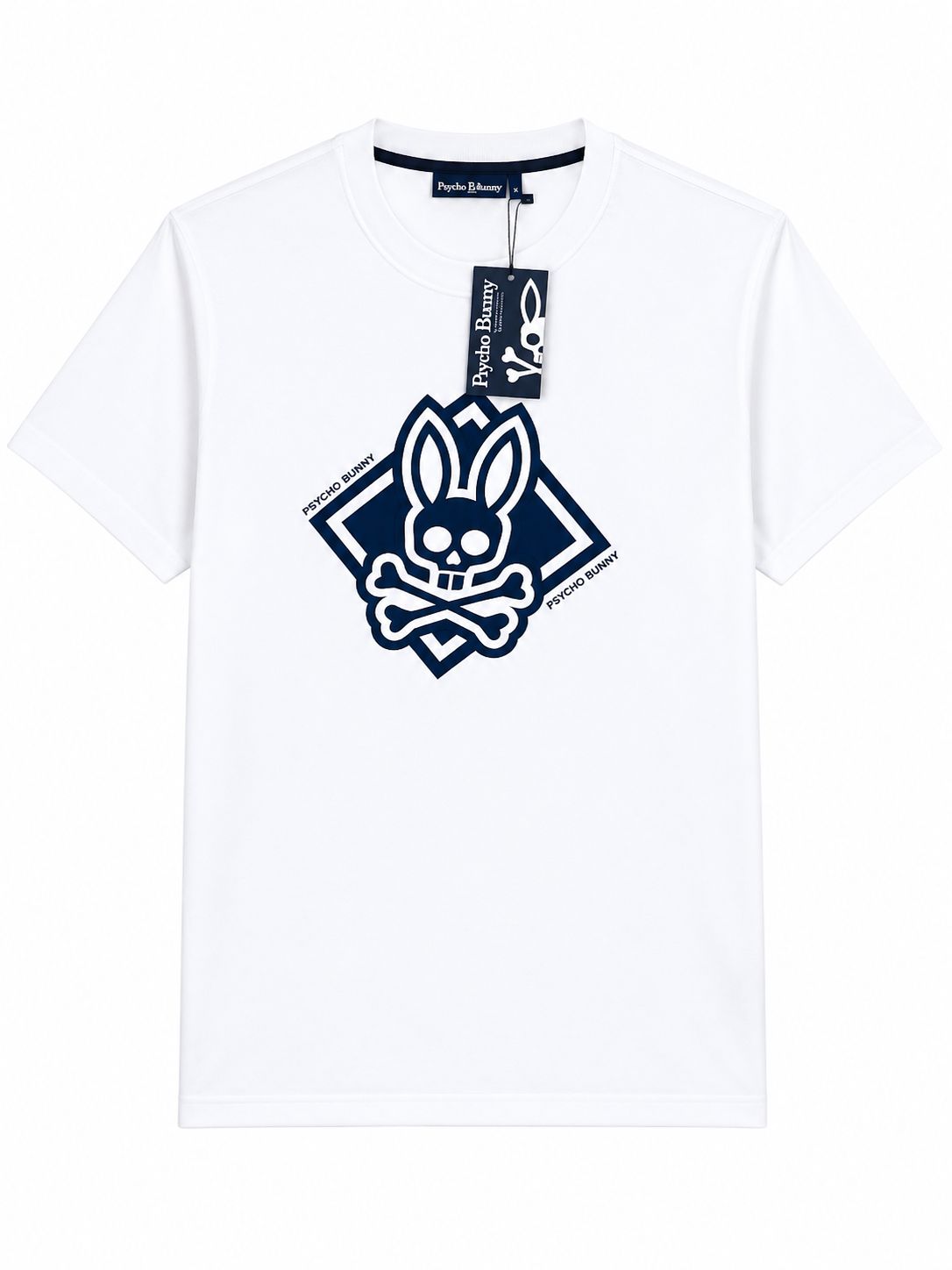 Camisetas 220g para hombre con estilo y presencia