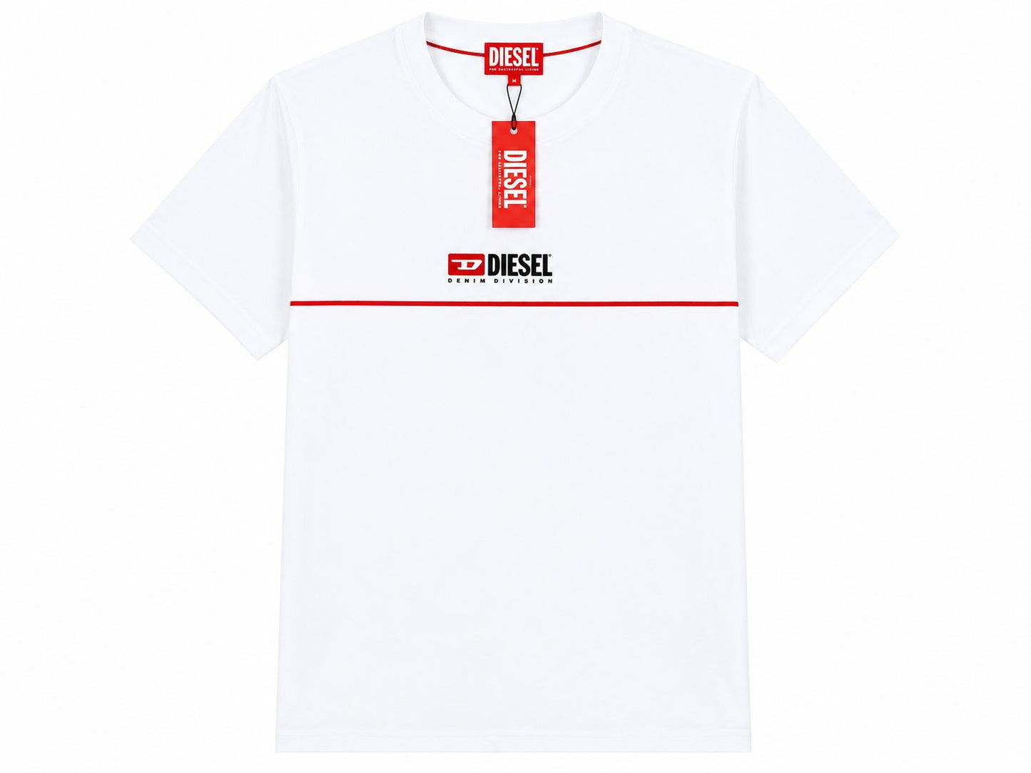 Camisetas 220g para hombre con estilo y presencia