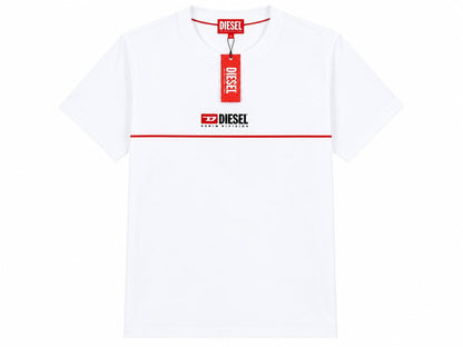 Camisetas 220g para hombre con estilo y presencia