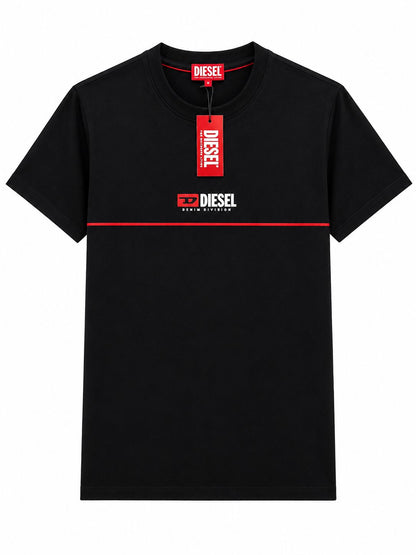 Camisetas 220g para hombre con estilo y presencia