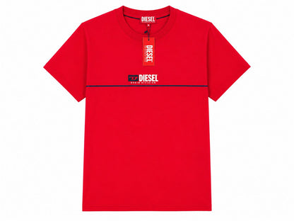 Camisetas 220g para hombre con estilo y presencia