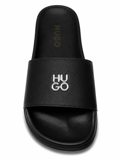 Sandalias Hombre | Estilo, Confort y Calidad Superior