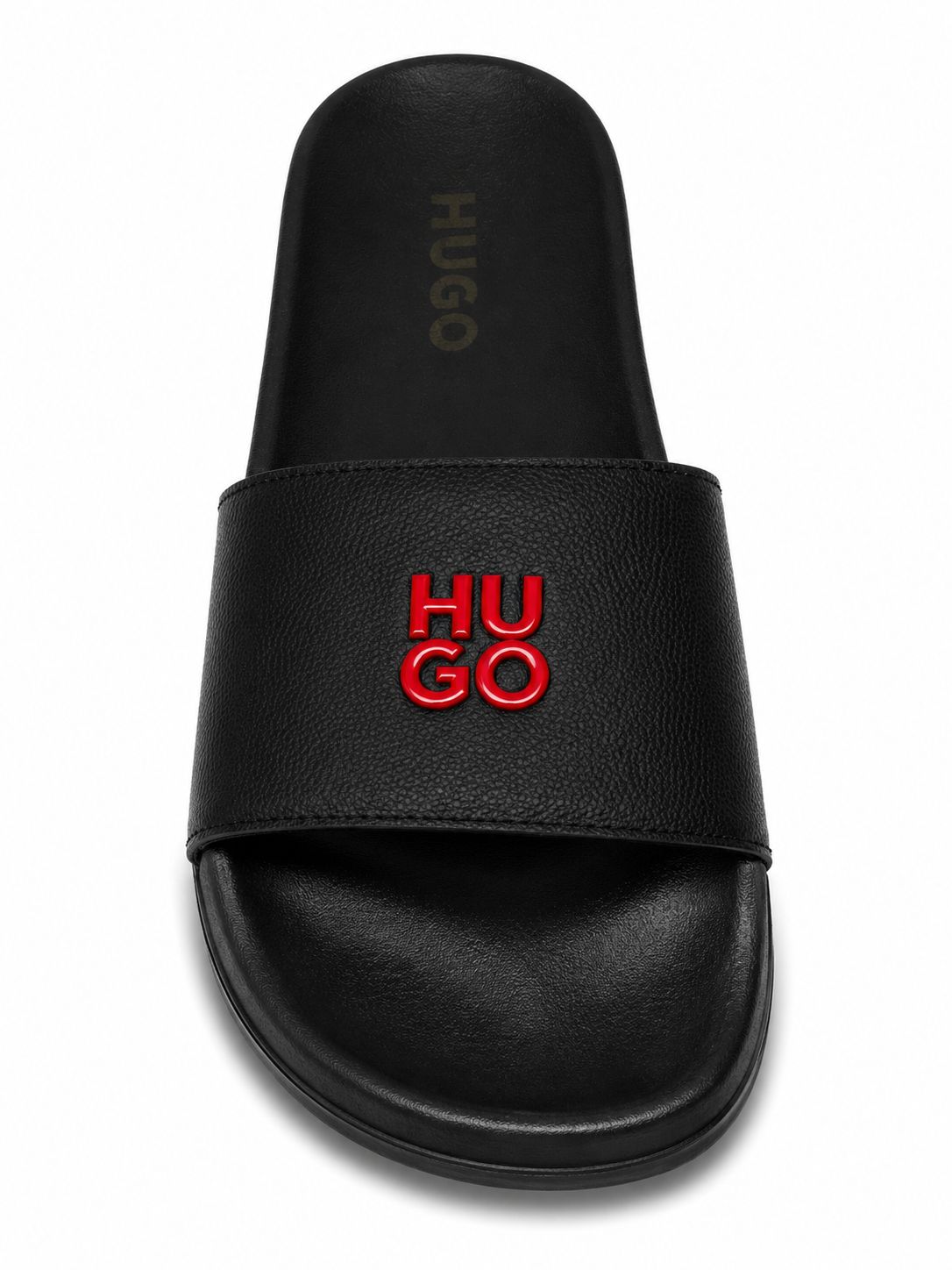 Sandalias Hombre | Estilo, Confort y Calidad Superior