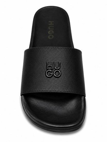 Sandalias Hombre | Estilo, Confort y Calidad Superior