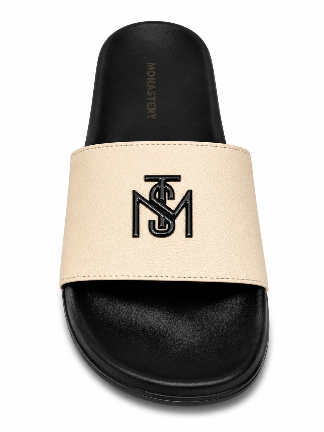 Sandalias Hombre | Estilo, Confort y Calidad Superior